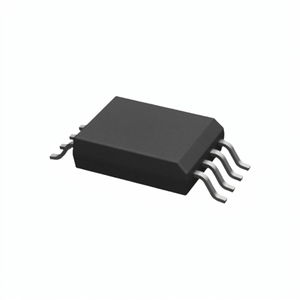Electronics Component Chip 8 SOlC AMC23C12QDWVRQ1 BOM IC In Stock - Product Image 1