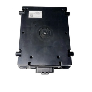 油圧ショベル電気部品<span class=keywords><strong>Hitachi</strong></span> ZX330-5G ZX330LC-5G <span class=keywords><strong>ZX350H</strong></span>-5GコントロールECU YA00004270コントローラー用 - Product Image 6