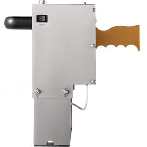 96HRA Aguja de marcado Máquina de marcado eléctrico Placa de identificación Máquina de marcado 70X20mm para bombas - Product Image 4