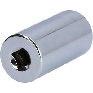 BRILLIANT TOOLS - BT020899 Douille universelle 1/4 '', 5 - 14 mm - EAN 4042146868485 DOUILLES À MAIN 1/4" - Product Image 3