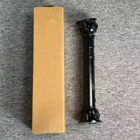TVB100610 Stahl vordere Antriebswellen baugruppe Land Rover Defender 90 110 1987-2006 | 4WD Propeller welle | OEM Direkter Ersatz