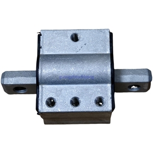 2122400418 2122401018 <strong>Auto</strong> <strong>Spare</strong> <strong>Parts</strong> Engine Mounting for Mercedes Benz W140 W202 W204 W210 W212 W220 W221 S203 E230 E250 C207 - Product Image 2