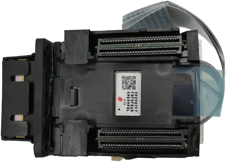 Original DX7 MIMAKI MP-M015372 Printhead for Inkjet Printers