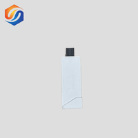 Unité de levage de hayon électrique pour Série 5 F10/F11, Série 7 F01, X3 F25/X4 F26