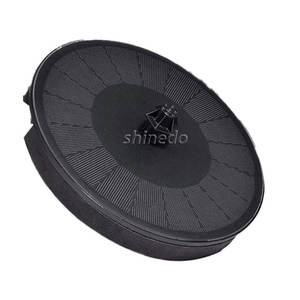 आउटडोर उद्यान पार्क पूल के लिए परिदृश्य पानी पंप सौर फाउंटेन सजावटी, पक्षी स्नान, तालाब - Product Image 1