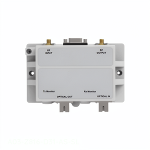 A03-Z816-D31-AS-SL Original One Stop Service RF Receiver,<b>Transmitter</b>,Transceiver Finished Units - Product Image 1