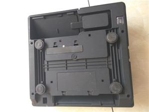 Tốt Nhất Acs-30 Giá Máy Tính Du Lịch Trọng Lượng Quy Mô Để Mua - Product Image 6