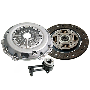 Kit de Embrague de Transmisión Automática de Calidad OEM 1122236 para Ford Focus Estate Saloon C-Max DAW DBW DFW 1998 - 2007 - Product Image 1