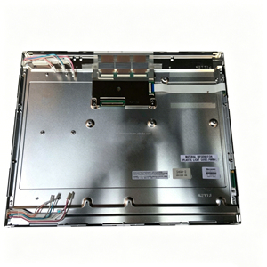LQ181E1LW31 หน้าจอ LCD ดั้งเดิม 18.1 นิ้ว 1280x1024 โมดูล LCD สำหรับจอภาพอุตสาหกรรม, ทางการแพทย์ - Product Image 1