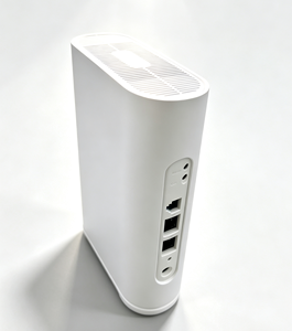 โมดูล OEM ODM 5G LTE <span class=keywords><strong>AX6000</strong></span> อุปกรณ์ Wifi ไร้สาย เราเตอร์พกพา ฮอตสปอต Wifi อินเทอร์เน็ต โมเด็ม 5g Lte ซิมการ์ด Cpe - Product Image 1