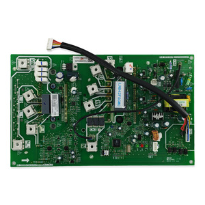 ME-POWER บอร์ดไดรเวอร์โมดูลอินเวอร์เตอร์ PS21A79 PS51789 สำหรับเครื่องปรับอากาศมีเดีย - Product Image 1