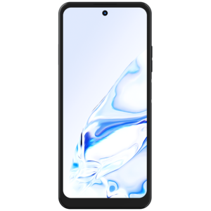 Hotwave Note 12สมาร์ทโฟน5G 6180mAh <span class=keywords><strong>8</strong></span> + 128GB Android 13 NFC ปลดล็อคทั่วโลก50MP กล้องหลัก6.78นิ้ว IR Blaster มือถือ - Product Image 3