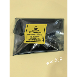 1 Par de Detectores ThermoFisher 120129-00 49i NUEVOS - Product Image 2