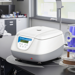 Centrifugeuse PRF TC-NextSpin de haute qualité, 4000 tr/min, 2850xg, centrifugeuse PRF pour laboratoires - Product Image 1