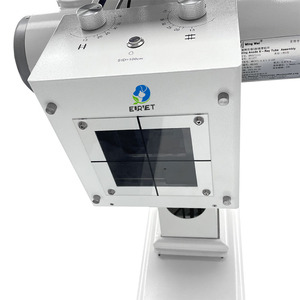 EUR VET High Quality Veterinary Equipment <strong>X</strong>-<strong>ray</strong> Machine <strong>Portable</strong> Dr System <strong>Digital</strong> Pet <strong>X</strong> <strong>Ray</strong> Machine <strong>Digital</strong> <strong>X</strong>-<strong>ray</strong> Device - Product Image 5