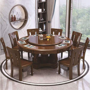 Machine de fraisage et de façonnage de profilés pour bords de bureau en bois, haute efficacité pour le travail du bois - Product Image 2