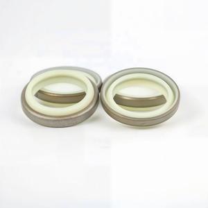 Hochwertige <span class=keywords><strong>GA</strong></span> <span class=keywords><strong>VB</strong></span> DWI DKBI DKB Staub- und Öldichtung 1409890 96350161 Öldichtung aus China - Product Image 4