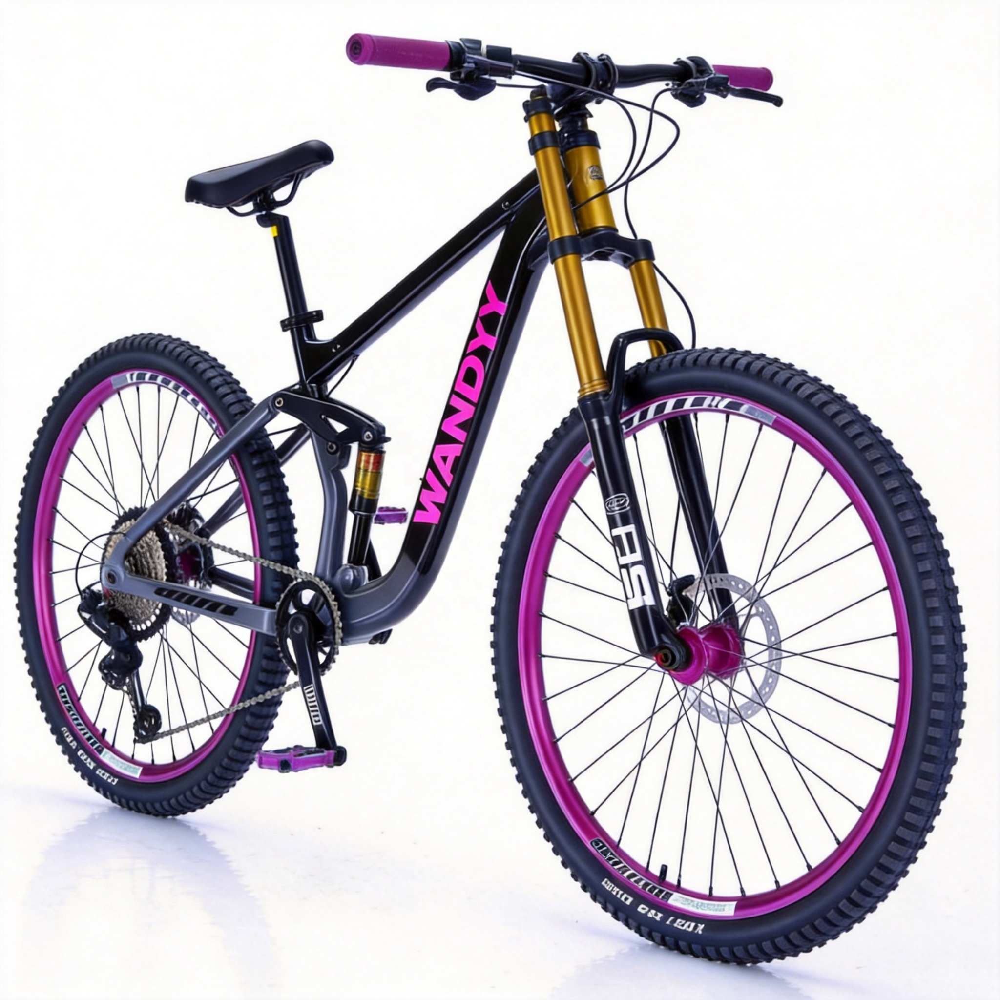 abschreibung fahrradständer SHREDBROTHERS Boden für E-Bike & MTB – Massiver Fahrradständer freistehend, 40 kg Traglast, 26–29 Zoll, bis 3,0 Zoll Reifenbreite – Victoria Cysalo 7 Wave Category:Gravel Bikes_Shimano Claris RD R2000 Color:New Button version