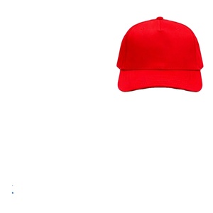 Casquette Trucker 5 Panneaux Structurée, Casquettes de Golf et de Baseball Personnalisées, Casquettes Brodéées avec Logo, Casquette de Baseball à Visière Plate - Product Image 1