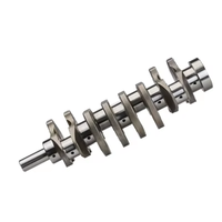 Vilebrequin D4FE 23110-2U001 231102U001 23110 2U001 pour Hyundai KIA 1.6L
