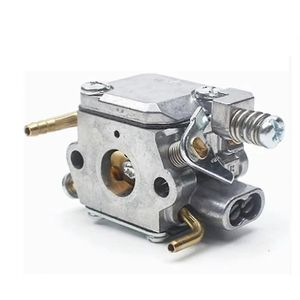 WT-481 <span class=keywords><strong>tronçonneuse</strong></span> <span class=keywords><strong>Zenoah</strong></span> <span class=keywords><strong>Komatsu</strong></span> G2500 25cc remplace le fer 284181001 pour carburateur OZITO - Product Image 4