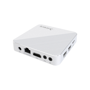 Factory Price T1x Android 14.0 Set-top <b>Box</b> Allwinner H313 <b>TV</b> <b>BOX</b> WIFI 6 <b>Smart</b> <b>TV</b> <b>Box</b> - Product Image 4