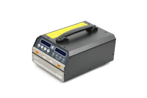 PC1080 Dual-Channel SKYRC 1080W 20A Smart Battery Charger for Agricultural Spraying <b>Drone</b> UAV <b>Accessories</b> - Product Image 6