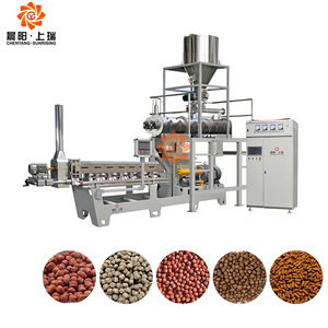 <span class=keywords><strong>Diagrama</strong></span> <span class=keywords><strong>de</strong></span> <span class=keywords><strong>flujo</strong></span> Vertical <span class=keywords><strong>de</strong></span> 3 toneladas/h, extrusora acuática, alimentación <span class=keywords><strong>de</strong></span> carpas flotantes, bagre, Koi, máquina <span class=keywords><strong>de</strong></span> extrusión <span class=keywords><strong>de</strong></span> procesamiento <span class=keywords><strong>de</strong></span> alimentos para peces - Product Image 4