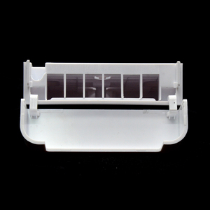 MT-1239 trong nhà IP45 sợi quang <span class=keywords><strong>FTTH</strong></span> Rosette Hộp thiết bị đầu cuối hộp cho bề mặt gắn - Product Image 5