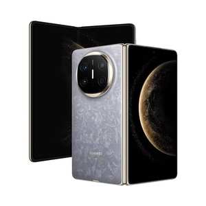 Nuevo Teléfono Inteligente Plegable con Pantalla Plegable HarmonyOS Huawei Mate X6 5G - Product Image 5