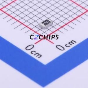 Resistencia SMD ERJ6ENF1740V 0805 (Tipo: Película Gruesa) (Resistencia: 174 Ohmios Precisión: 1%) - Product Image 1