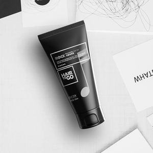 OCCA — kit de Gel pour cheveux, 19 pièces, OEM, meilleure vente - Product Image 2