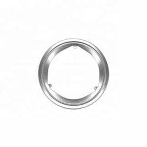 Joint de tuyau d'échappement ACK 1K0253115T SUPERB Estate (3T5) 1.6 <span class=keywords><strong>TDI</strong></span> Estate <span class=keywords><strong>105</strong></span> CV - Product Image 1