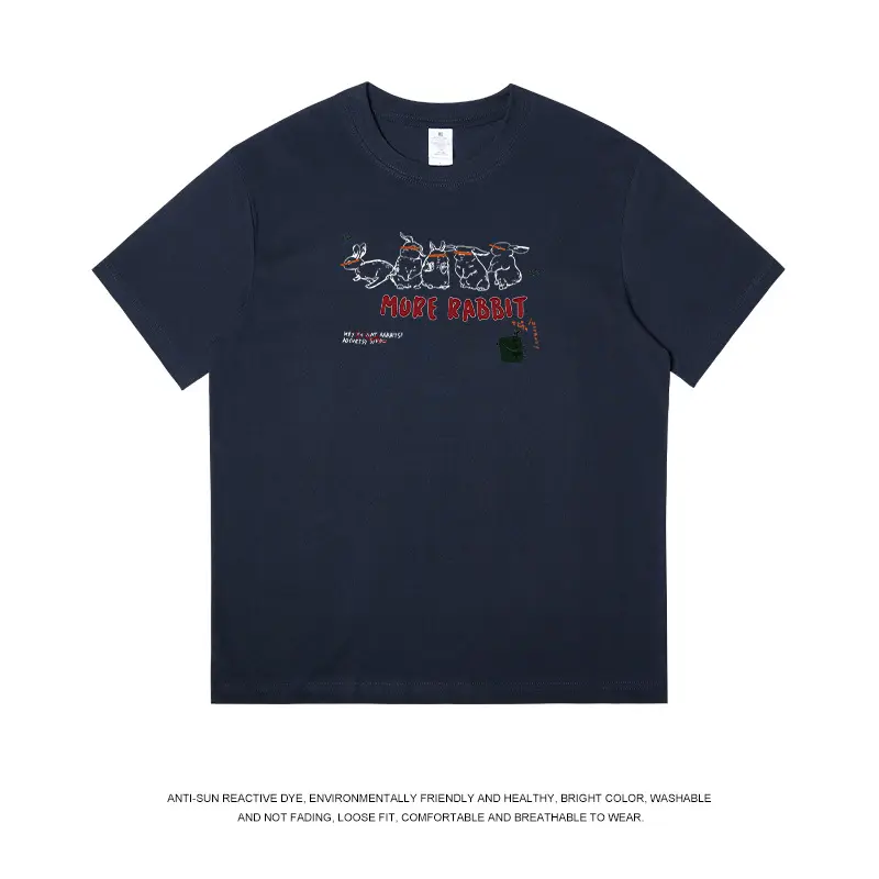 Tシャツ新しい韓国人男性ポロ服夏の新しいTシャツラペルカラーブロックチェック柄半袖ウエスタンスタイルの服