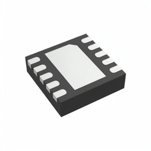ซื้อชิ้นส่วนอิเล็กทรอนิกส์ออนไลน์ 10 VFDFN Exposed Pad TPS62422QDRCRQ1 ระบบจัดการพลังงาน (PMIC) มีสินค้าในสต็อก - Product Image 1