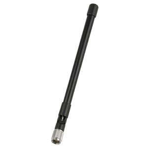 Manufacturer Wholesale Direct Mount Swivel Type Fiberglass Omni Dorne Antenna - Product Image 1