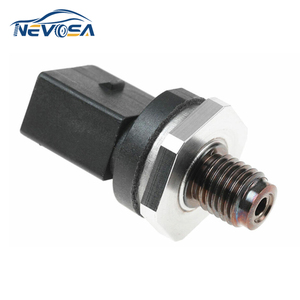 Capteur de pression de Rail de carburant de moteur nevsa 0041537528 0041531528 0281002238 pour mercedes-benz classe V <span class=keywords><strong>Vaneo</strong></span> 414 <span class=keywords><strong>Vito</strong></span> Box Bus 638 - Product Image 4