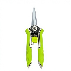 China Master Grade Bonsai Carving Tool Sets Bonsai Tool Kit Durable Scissor Cutter <b>Shear</b> Set <b>Garden</b> Plant Tree Tools - Product Image 1