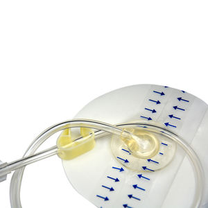 Kit Busa Perawatan Luka Tekanan Negatif <span class=keywords><strong>NPWT</strong></span> <span class=keywords><strong>Dressing</strong></span> - Product Image 5