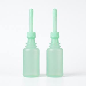 Gel de Aloe Vera Natural para Cuidado Íntimo, Tipo Inserto, Limpiador Vaginal con pH Balanceado, Lavado Femenino, Producto de Higiene Íntima - Product Image 3