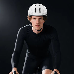 2025ใหม่หมวกนิรภัยสำหรับปีนเขาหมวกกันน็อคเชือกปีนเขาปีนเขา - Product Image 2