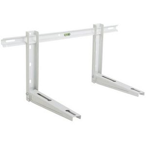 Support mural pour climatiseur Klima Klik 780x420x400 mm pour l'installation de l'unité intérieure - Product Image 1