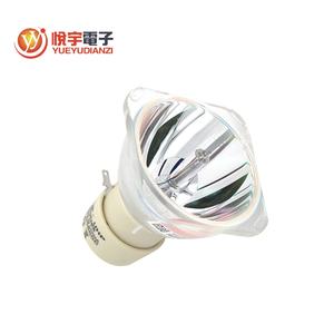 Lámpara de proyector original SP.72G01GC01, para OPTOMA S341 DS441 DS349 TS342 X341 X341 DX441 DX349 TX342, gran oferta - Product Image 4