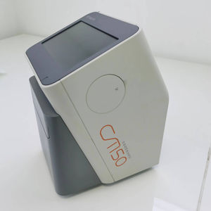 Etein-Analizador de Bioquímica veterinaria, portátil y automatizado, 50 V - Product Image 3