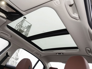 2024 en stock <span class=keywords><strong>BMWI3</strong></span> coche eléctrico coche de lujo I3 coche eléctrico puro sedán de lujo - Product Image 6