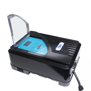 2023 usine NQ série <span class=keywords><strong>piscine</strong></span> chlorinateur/générateur de chlore <span class=keywords><strong>piscine</strong></span> électrique pour la désinfection de l'eau et le traitement de l'eau - Product Image 3