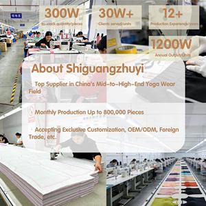 Sujetador deportivo transfronterizo para mujer con almohadillas integradas, espalda hermosa, transpirable, a prueba <span class=keywords><strong>de</strong></span> golpes y cobertura lateral para fitness y ropa deportiva. - Product Image 5