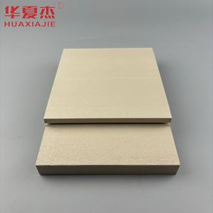 Telaio decorativo per porte in WPC per interni ed esterni in <span class=keywords><strong>pvc</strong></span> ad alta densità di vendita caldo - Product Image 6