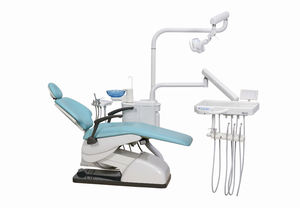 Hochwertige und erschwingliche DC330 Zahnarztstation zu verkaufen - Product Image 2