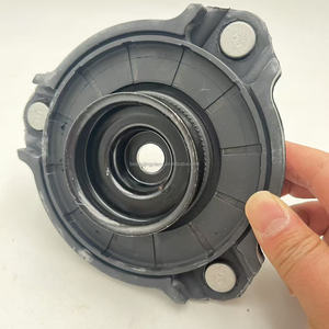 Nuovo Supporto di Alta Qualità con Gruppo Isolante 54610 C1000 per Modelli Kia Moderni 54610-C1000 - Product Image 6